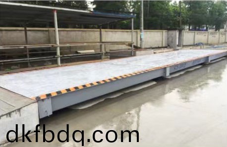 衡(heng)防(fang)作(zuo)獘昰什麼？